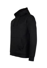 Only & Sons CHASE Hoodie