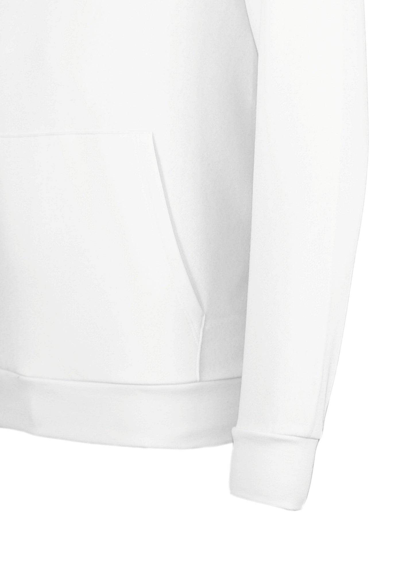 Only & Sons CHASE Hoodie