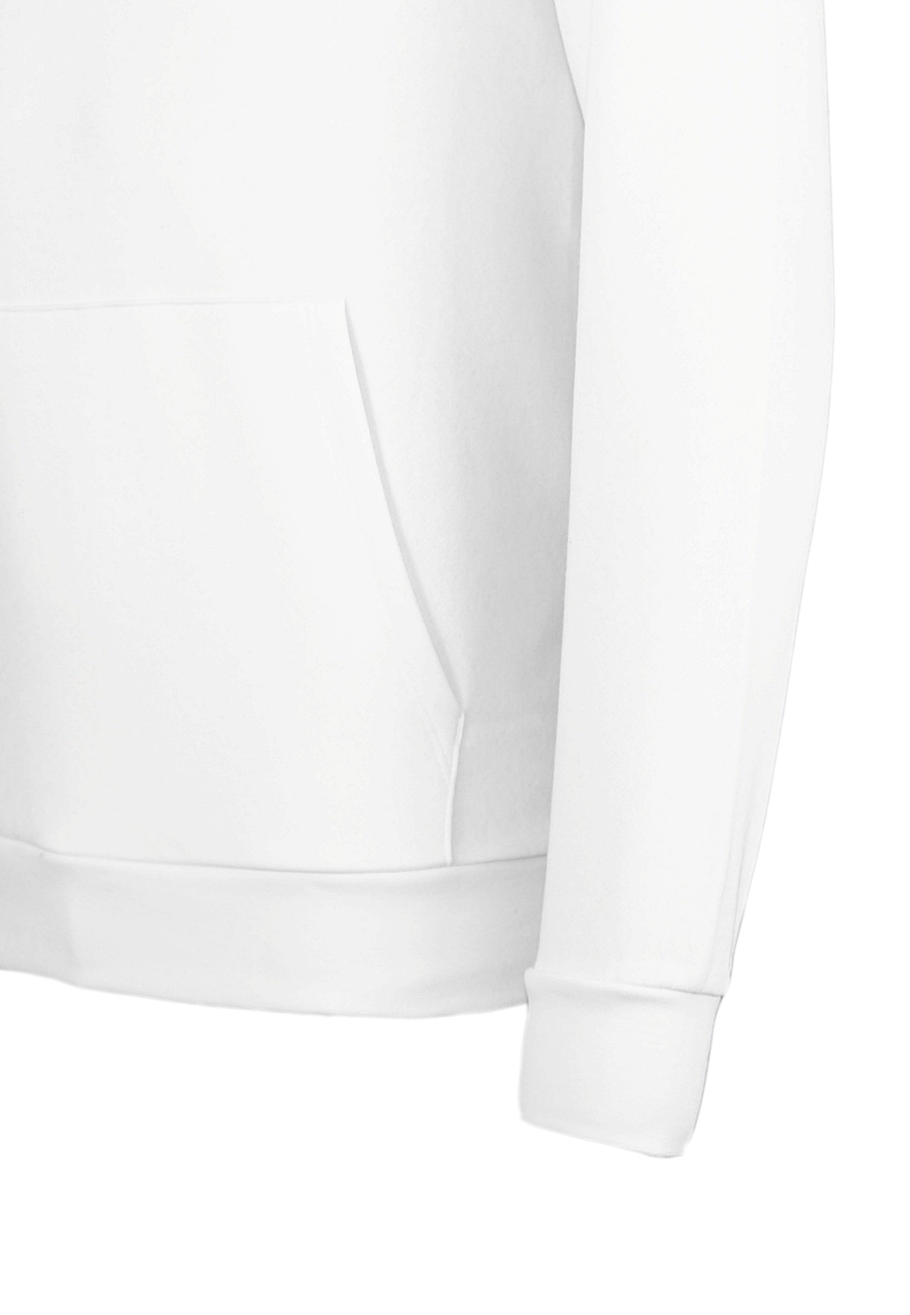 Only & Sons CHASE Hoodie