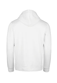 Only & Sons CHASE Hoodie