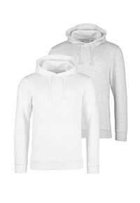 Only & Sons CHASE Hoodie