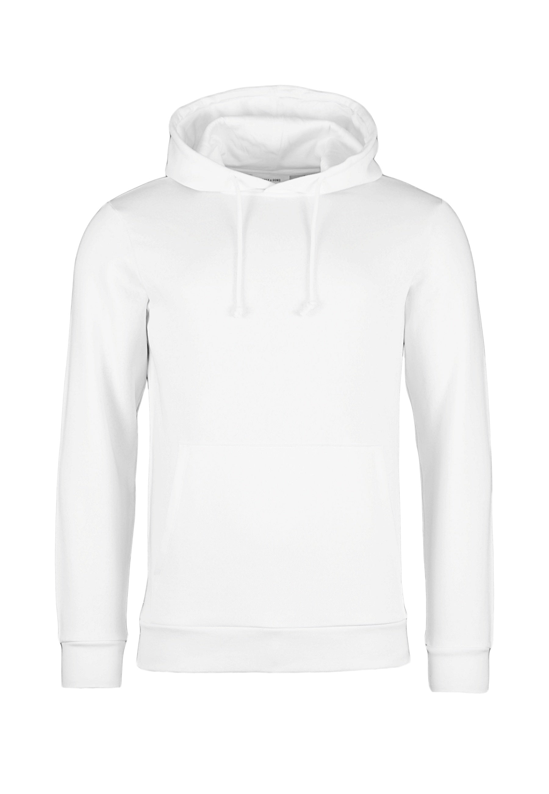Only & Sons CHASE Hoodie
