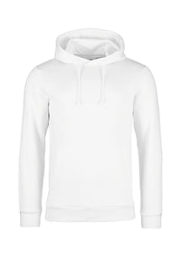 Only & Sons CHASE Hoodie