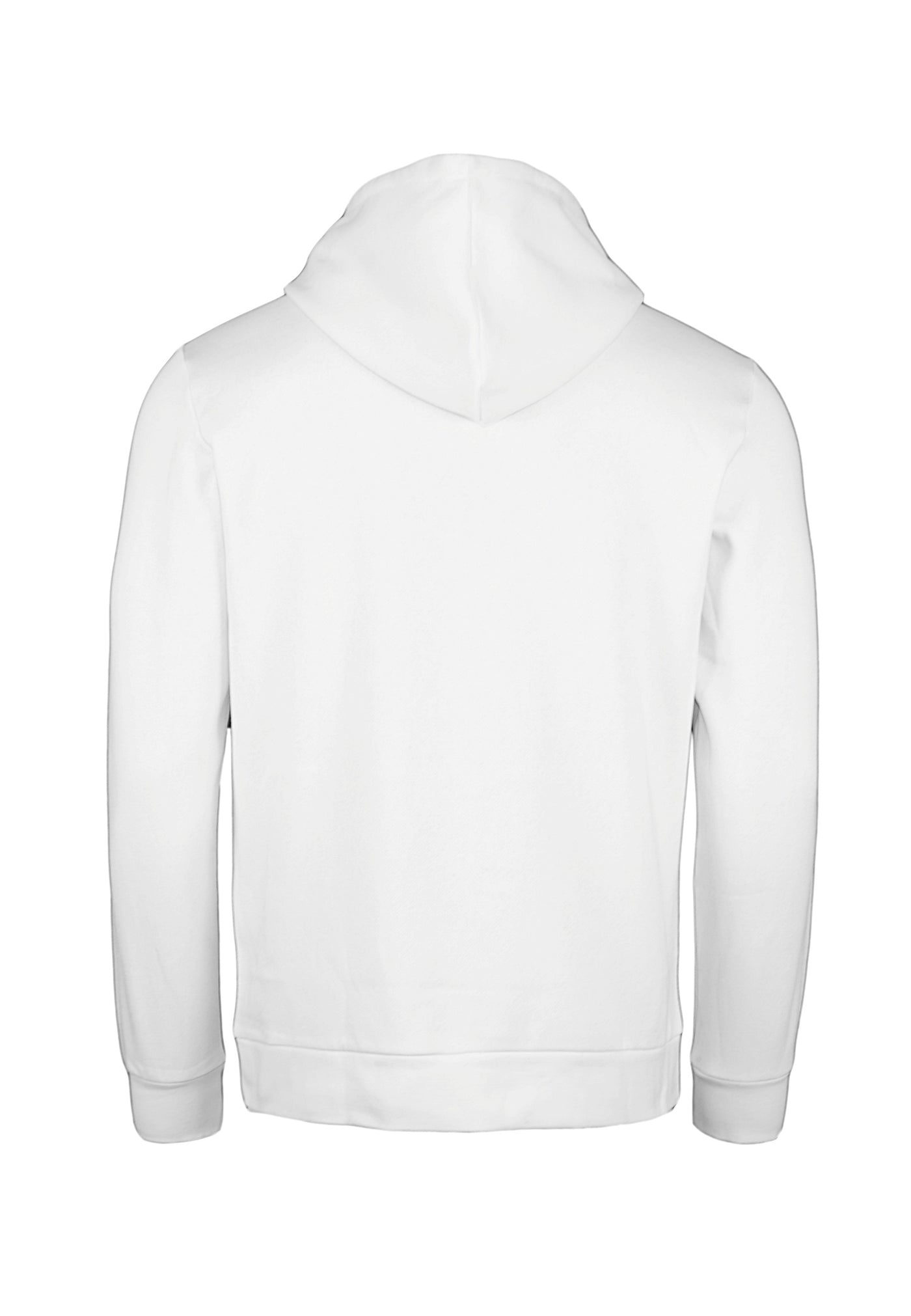 Only & Sons CHASE Hoodie