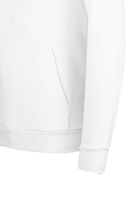 Only & Sons CHASE Hoodie