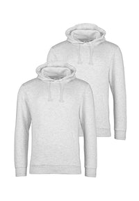 Only & Sons CHASE Hoodie