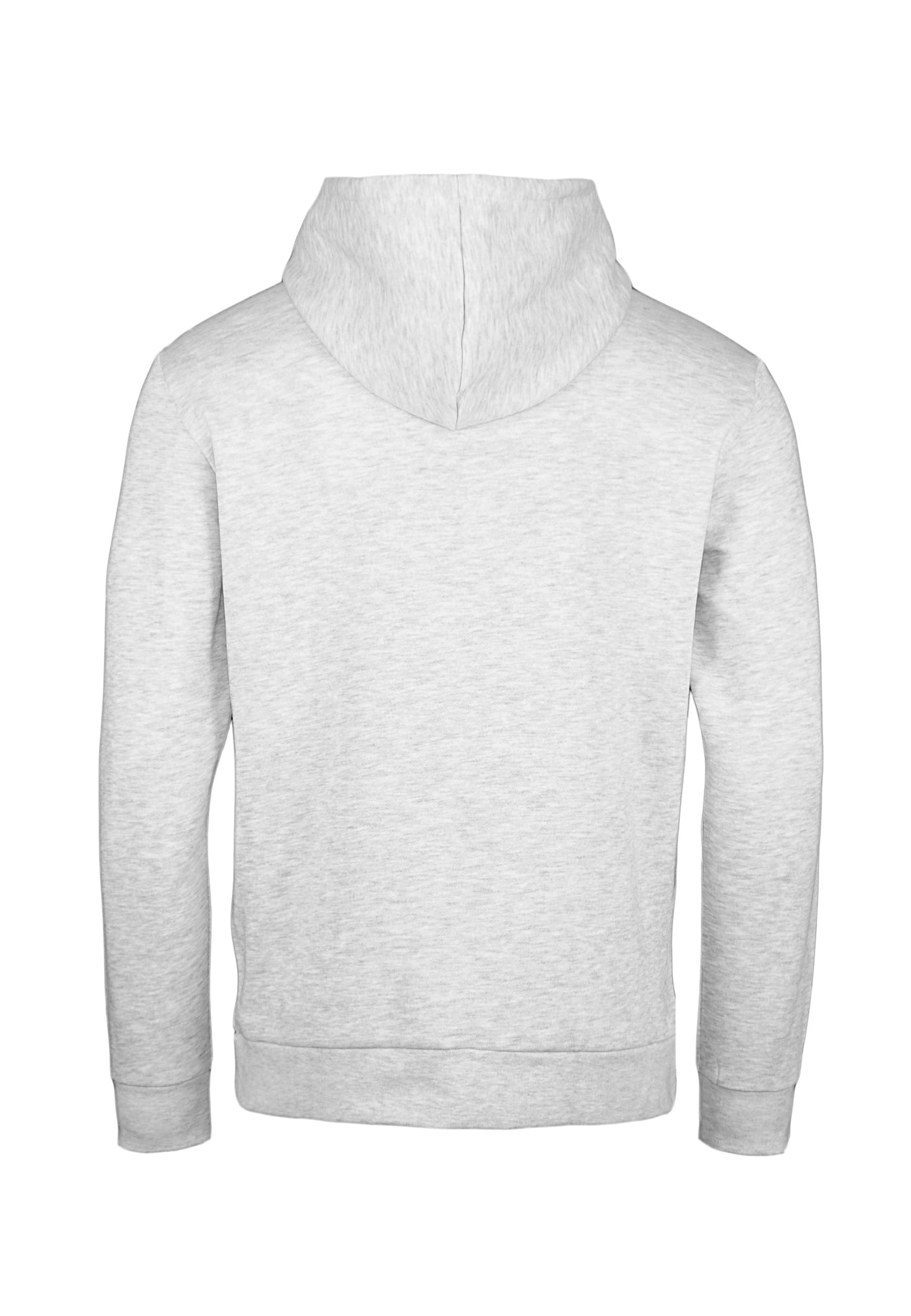 Only & Sons CHASE Hoodie