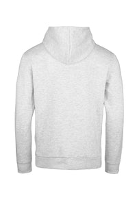 Only & Sons CHASE Hoodie