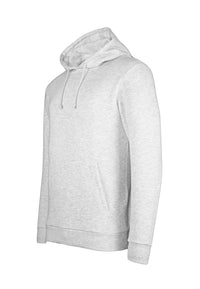 Only & Sons CHASE Hoodie
