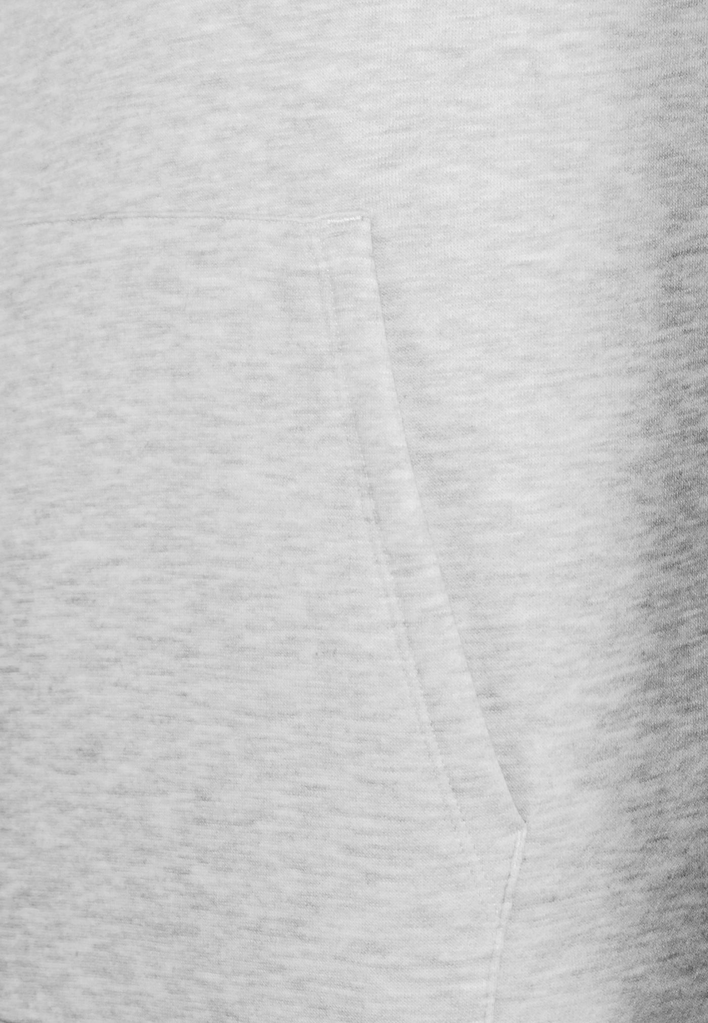 Only & Sons CHASE Hoodie
