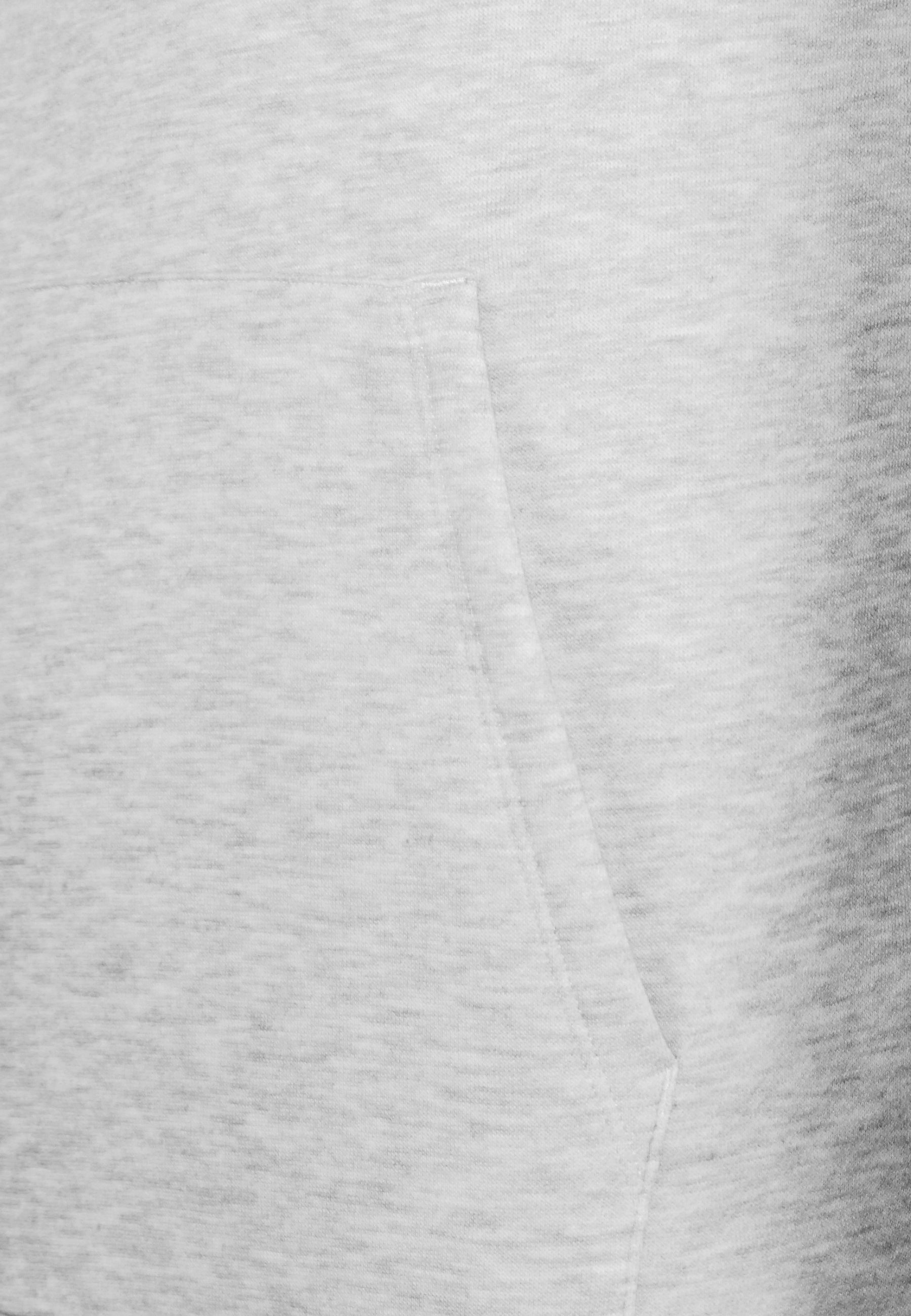 Only & Sons CHASE Hoodie