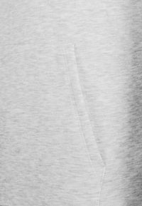 Only & Sons CHASE Hoodie