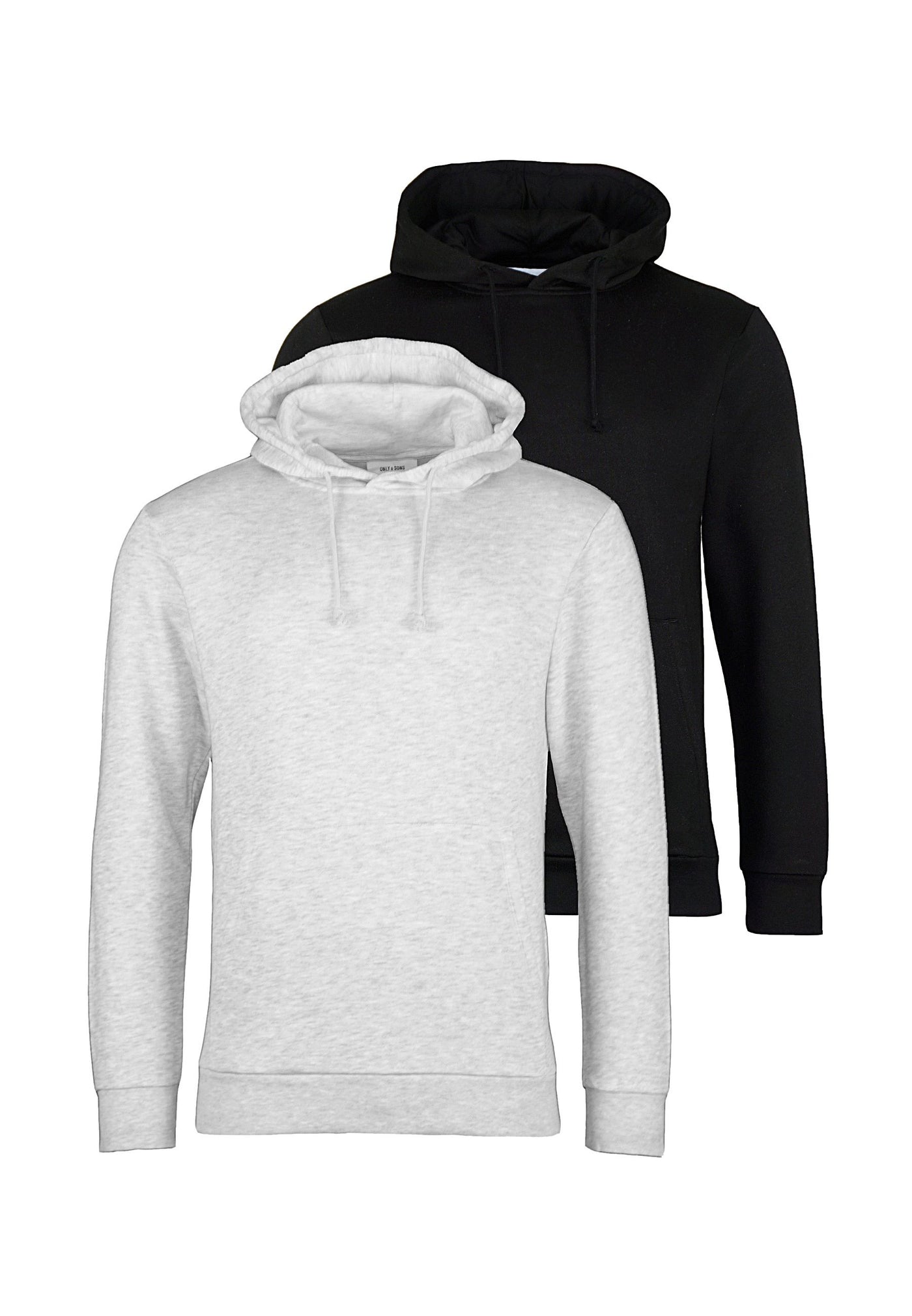 Only & Sons CHASE Hoodie