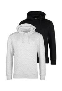 Only & Sons CHASE Hoodie