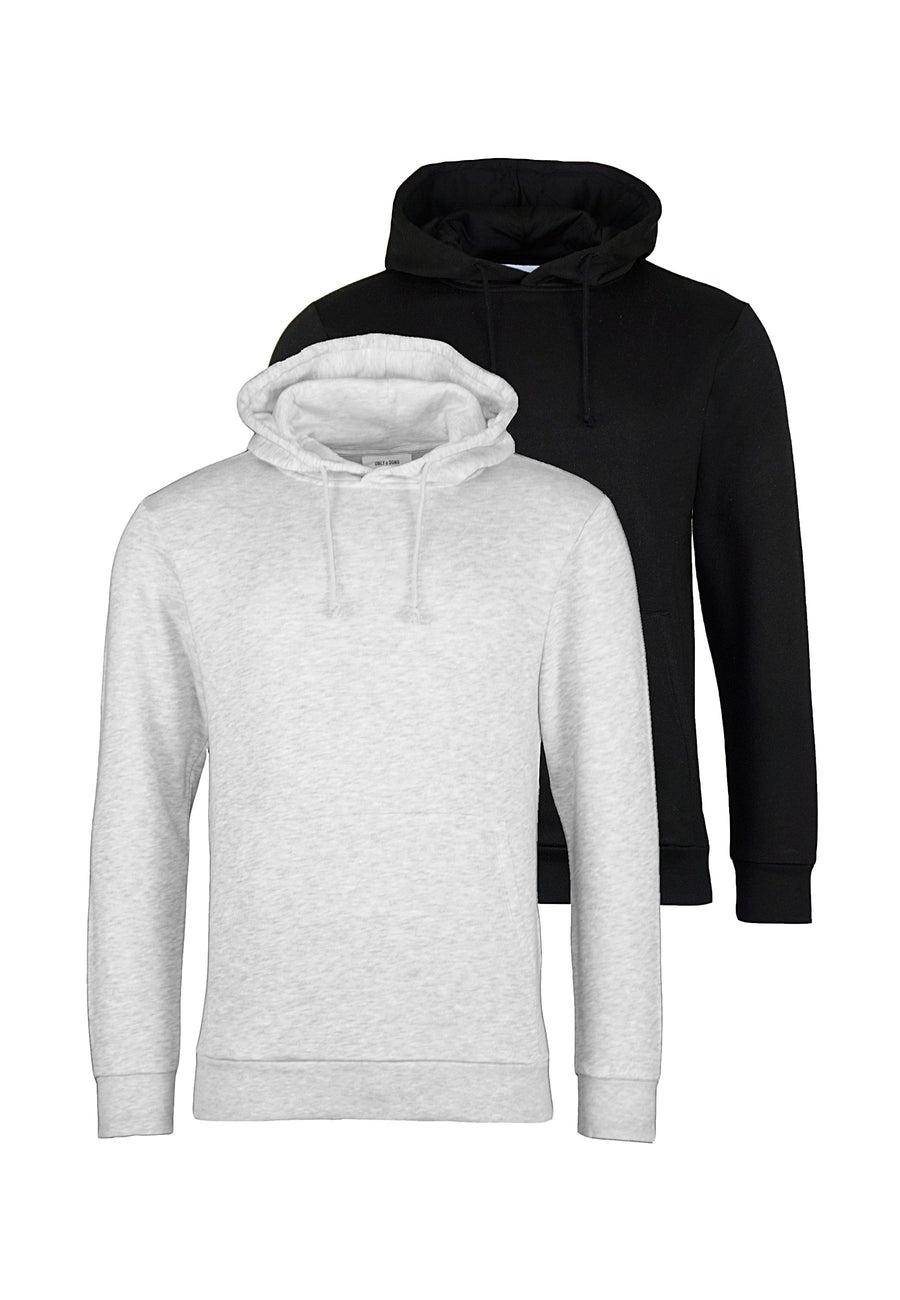 Only & Sons CHASE Hoodie