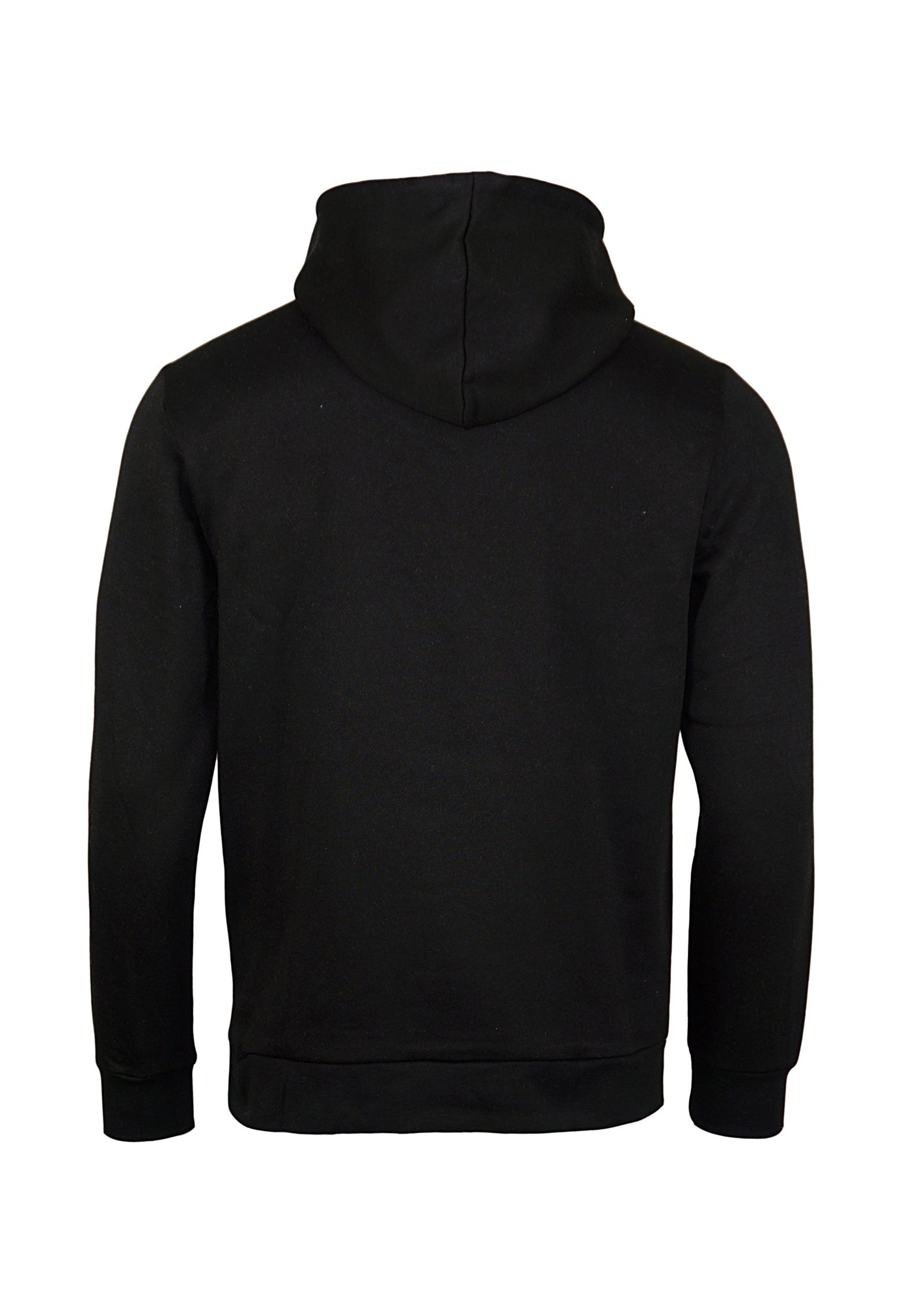 Only & Sons CHASE Hoodie