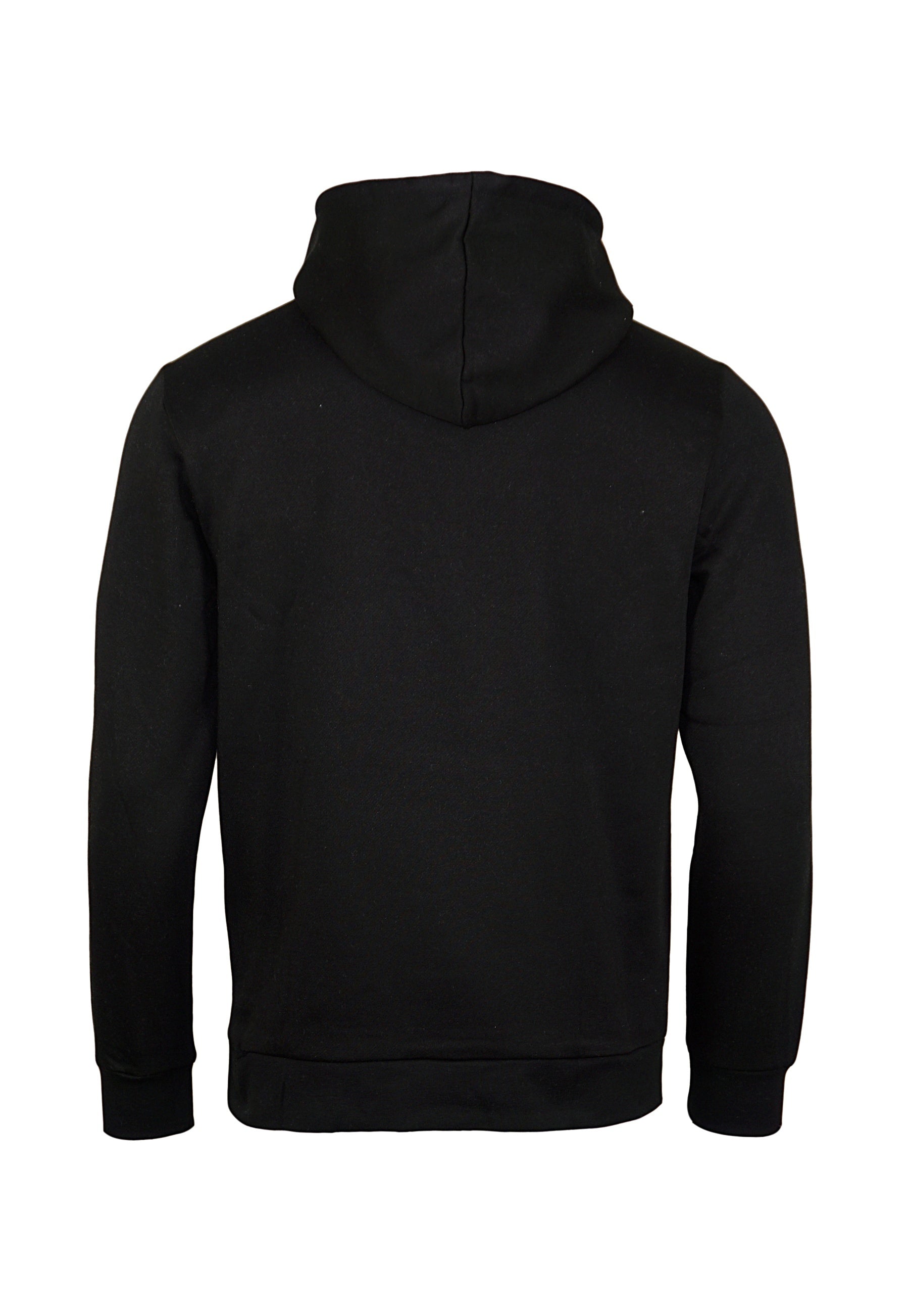 Only & Sons CHASE Hoodie