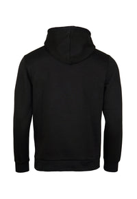 Only & Sons CHASE Hoodie