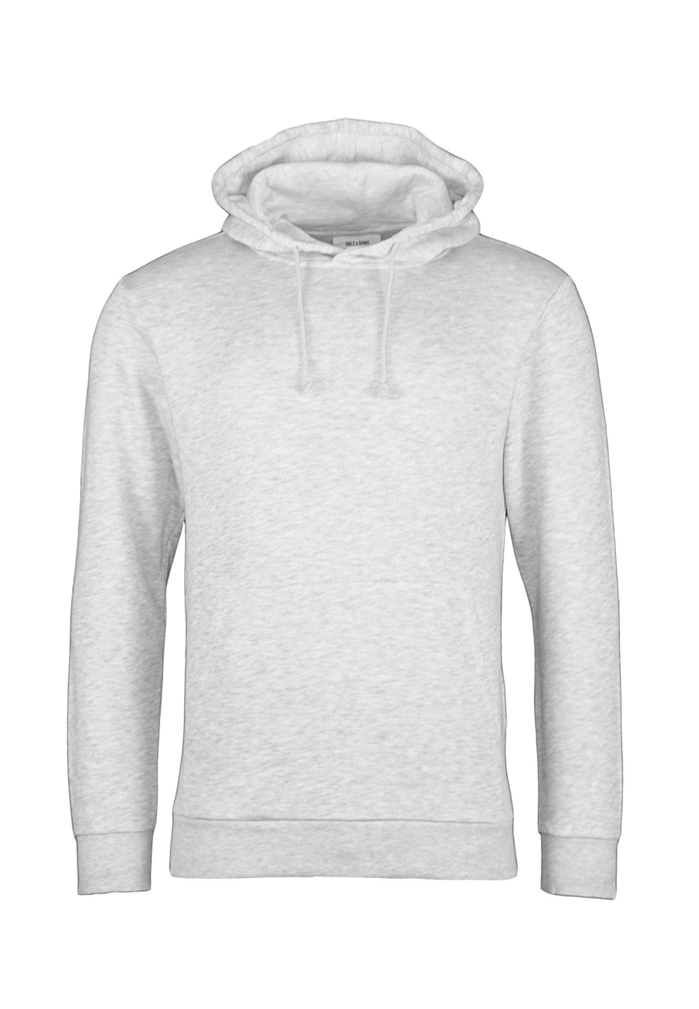 Only & Sons CHASE Hoodie