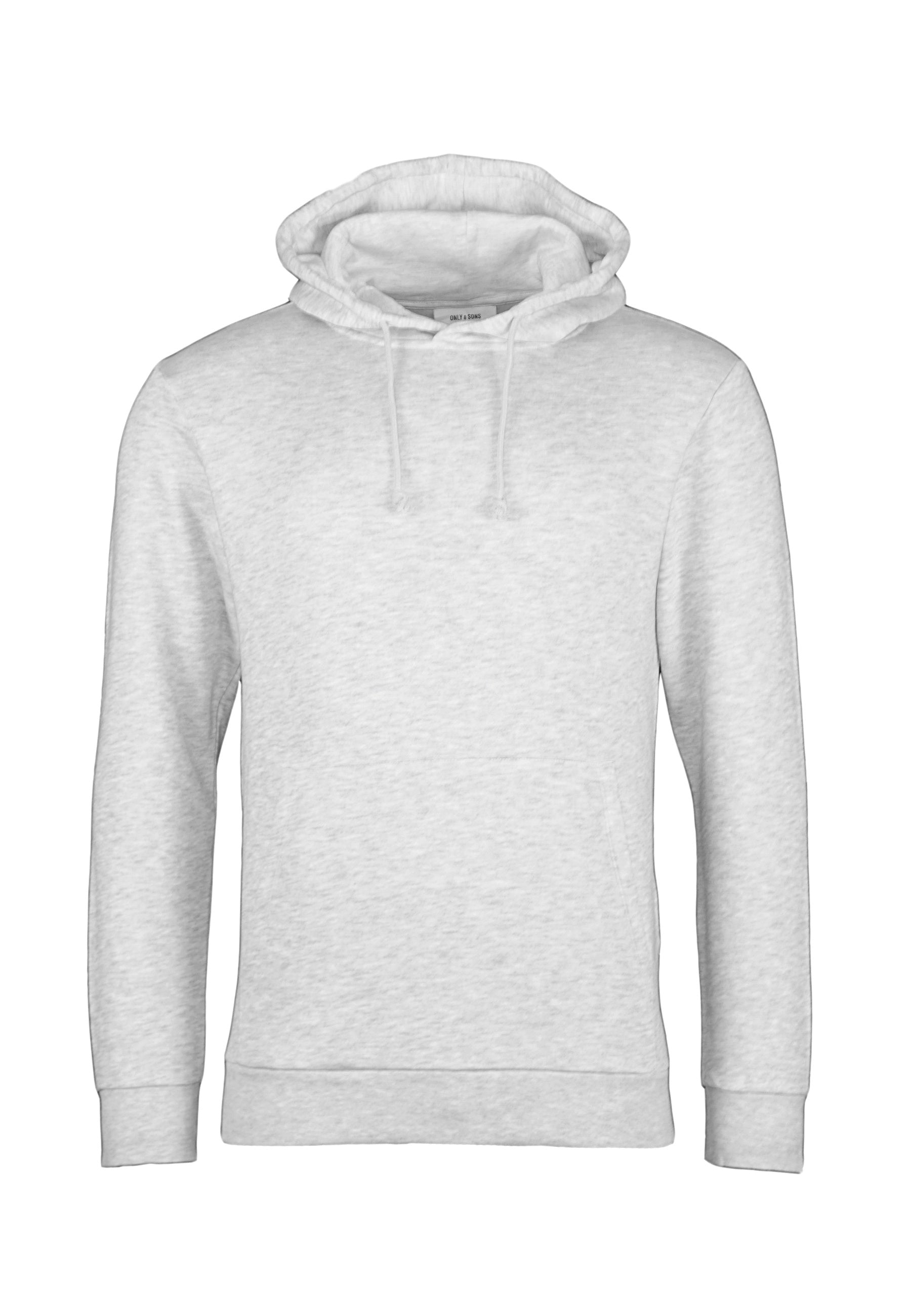Only & Sons CHASE Hoodie