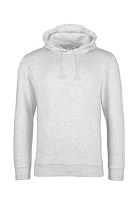Only & Sons CHASE Hoodie