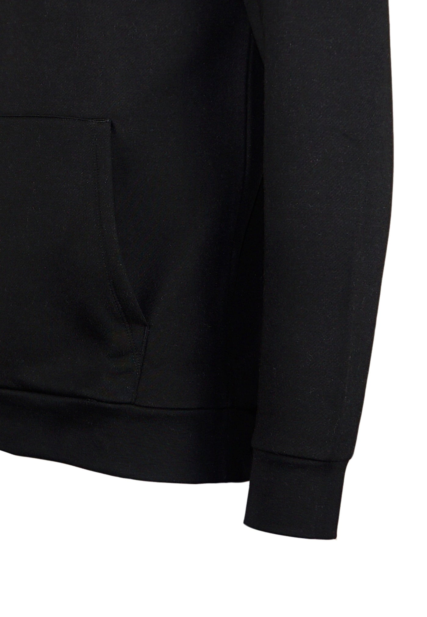 Only & Sons CHASE Hoodie