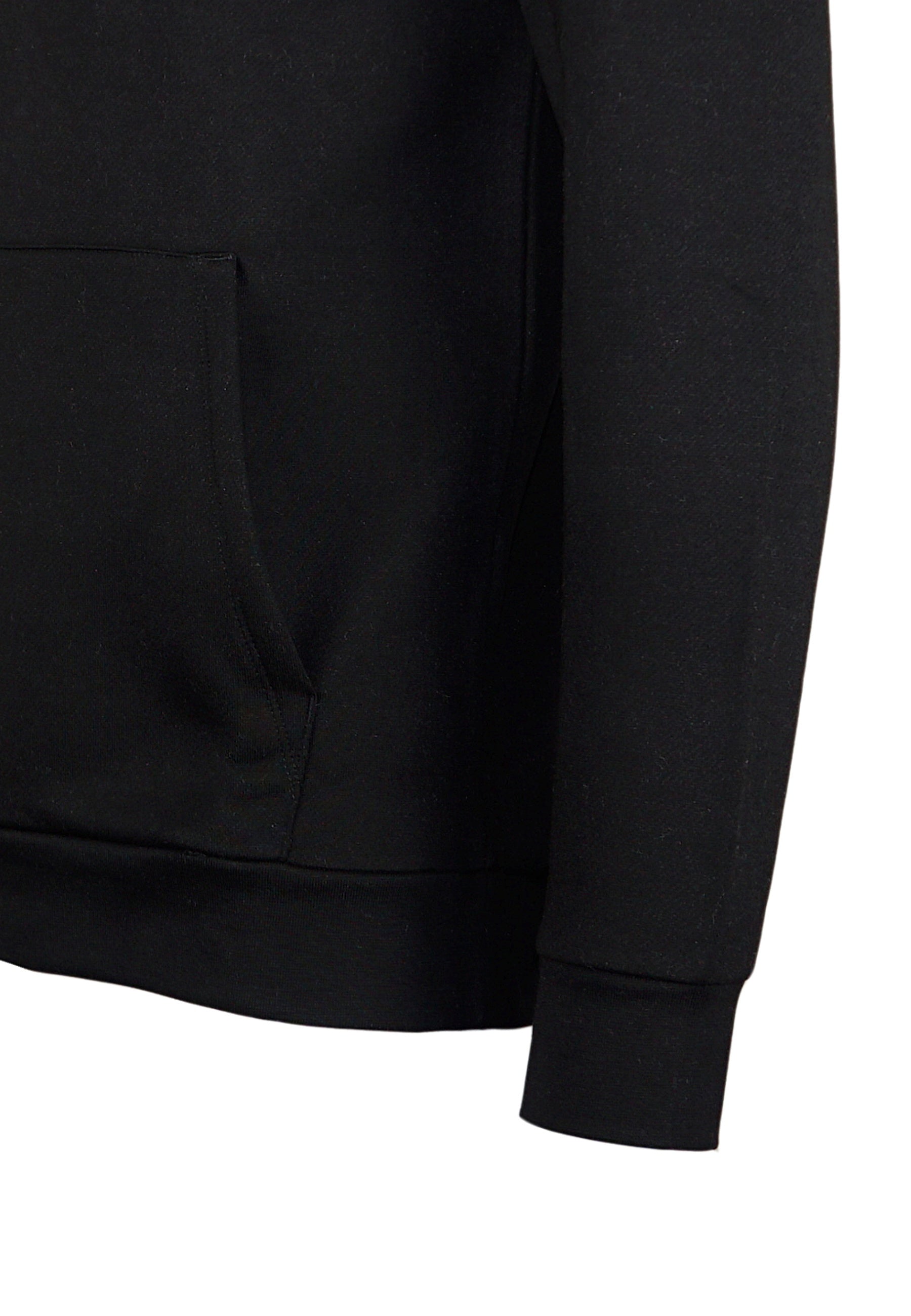 Only & Sons CHASE Hoodie