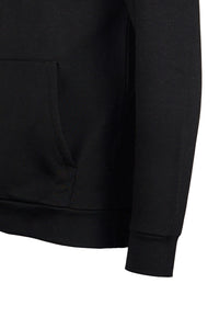 Only & Sons CHASE Hoodie
