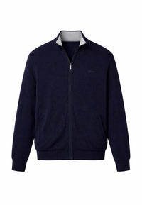 Guess Cardigan Reißverschluss