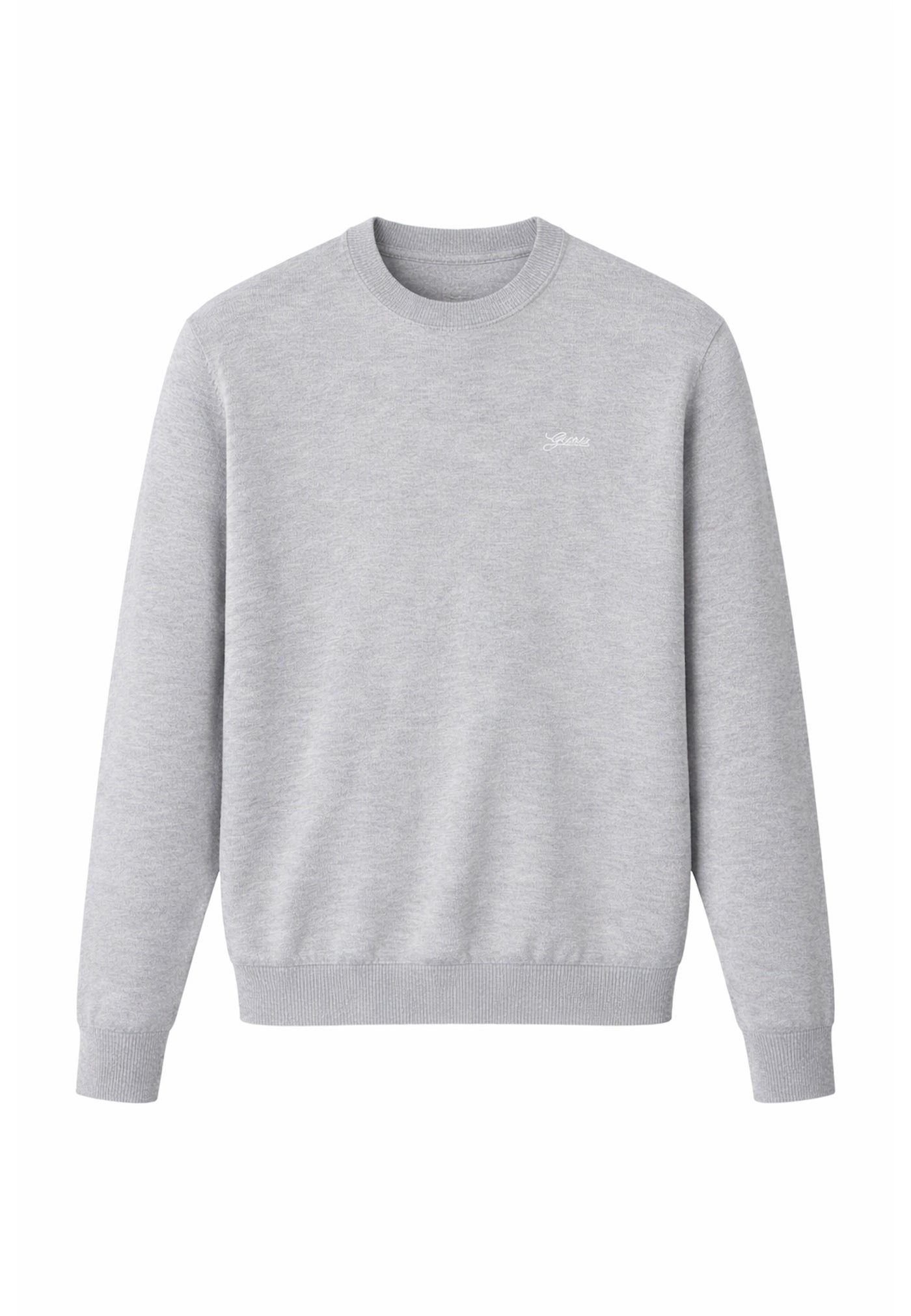 Guess Strickpullover R-Neck