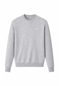 Guess Strickpullover R-Neck