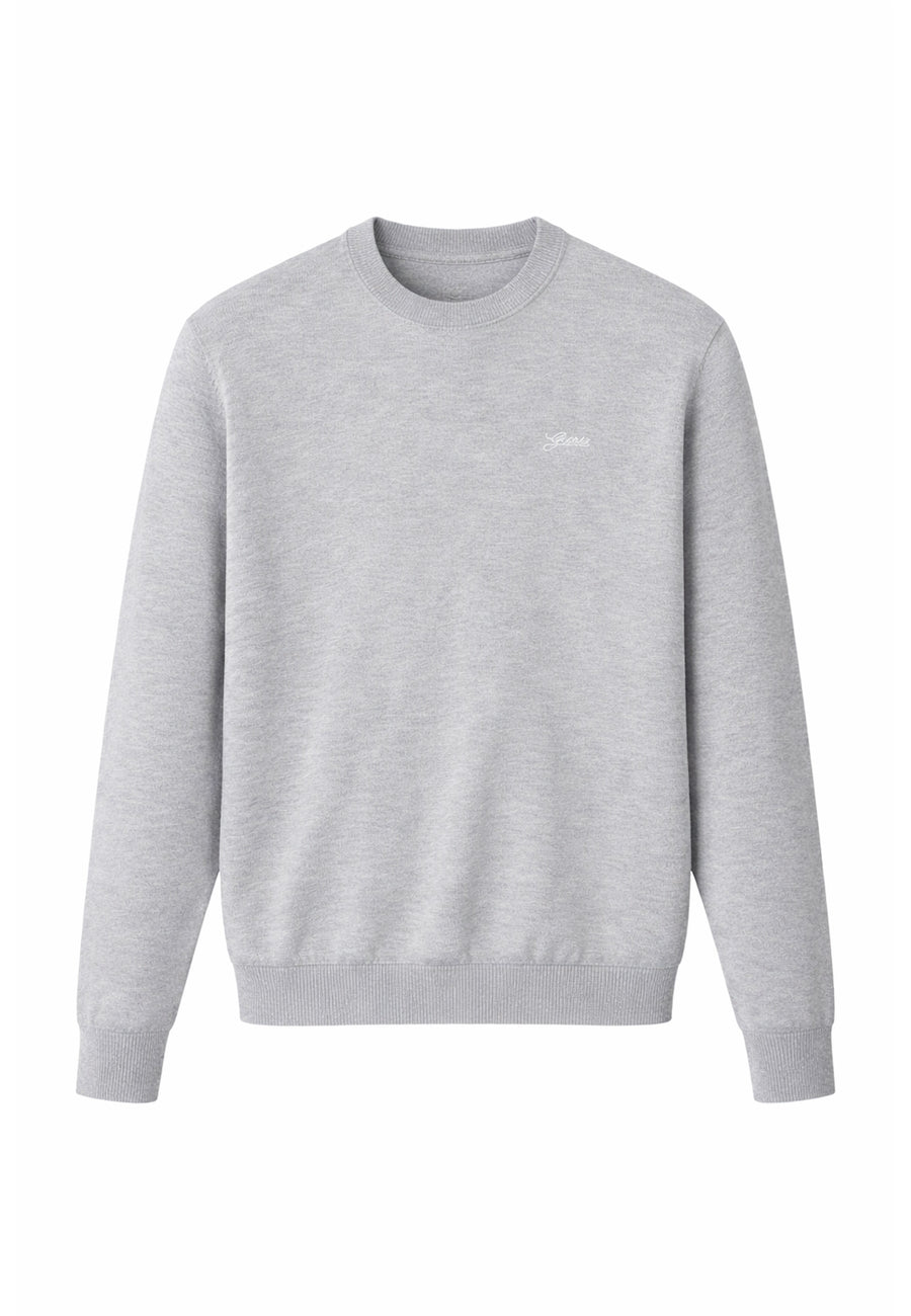 Guess Strickpullover R-Neck