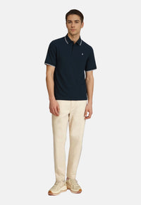 Jack & Jones Austin Kurzarmshirt im Dreierpack