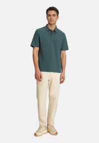 Jack & Jones Austin Kurzarmshirt im Dreierpack