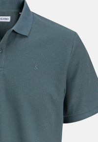 Jack & Jones Austin Kurzarmshirt im Dreierpack