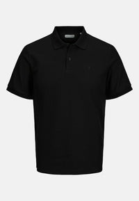 Jack & Jones Austin Kurzarmshirt im Dreierpack