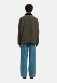 Selected Homme Walter Übergangsjacke