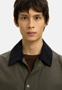 Selected Homme Walter Übergangsjacke