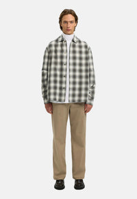 Selected Homme RelaxRisk Rollkragenpullover