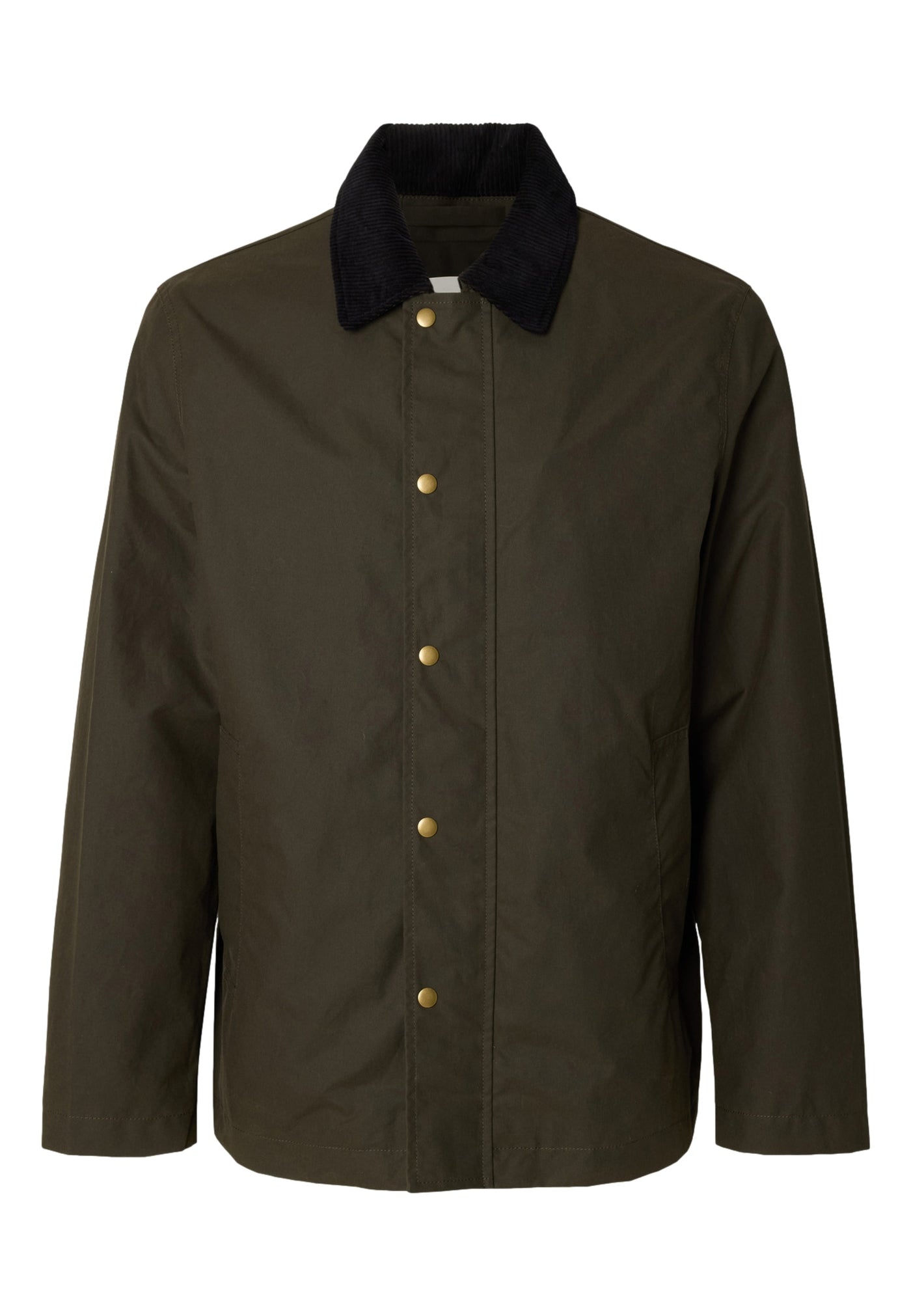 Selected Homme Walter Übergangsjacke