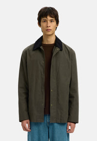 Selected Homme Walter Übergangsjacke