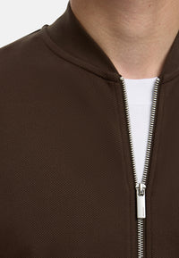 Selected Homme Mack Sweatjacke