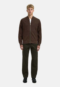 Selected Homme Mack Sweatjacke