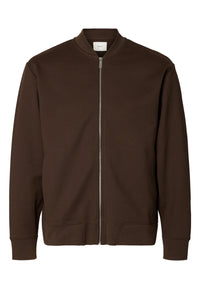 Selected Homme Mack Sweatjacke