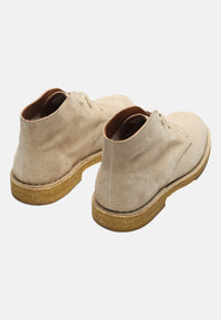 Selected Homme Mircco Schnürstiefel