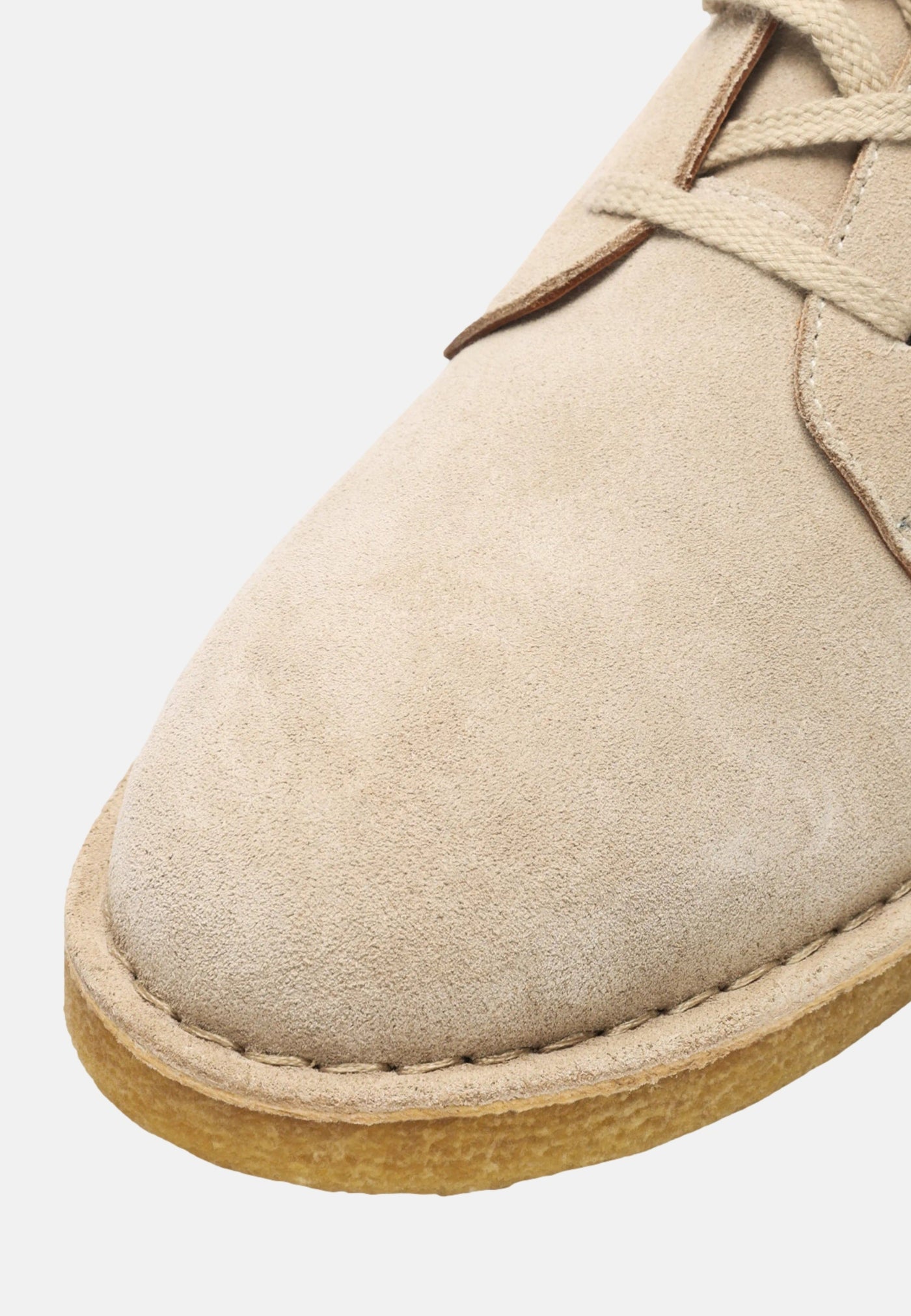 Selected Homme Mircco Schnürstiefel