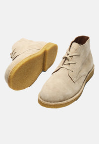 Selected Homme Mircco Schnürstiefel