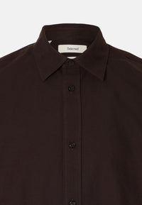 Selected Homme Sinus Langarmhemd