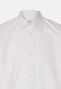 Selected Homme Sinus Langarmhemd