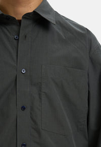 Selected Homme Larry Langarmhemd